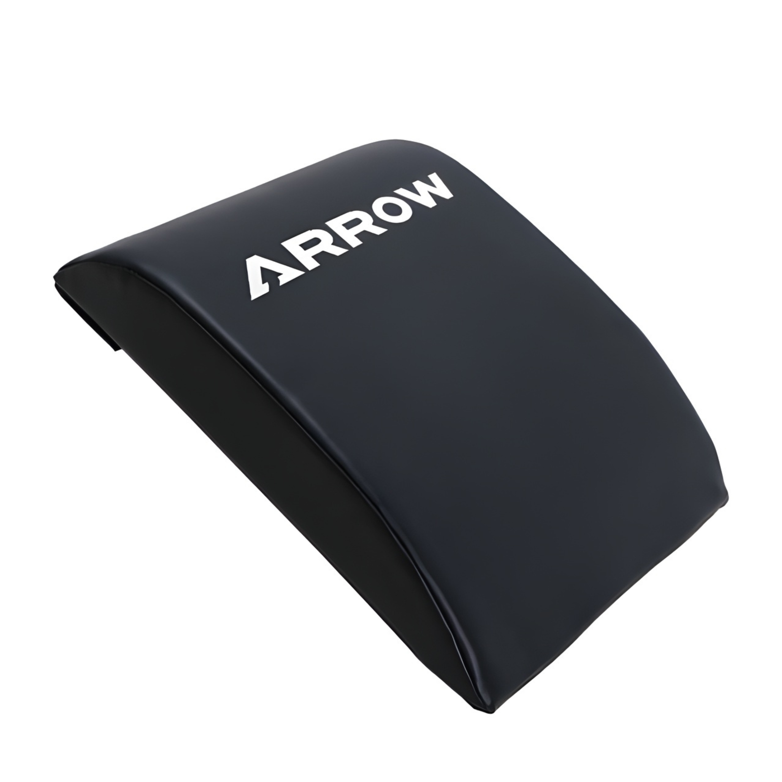 Arrow Black AB Mat