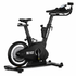 ARROW Commercial BEAST Spin Bike