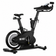 ARROW Commercial BEAST Spin Bike