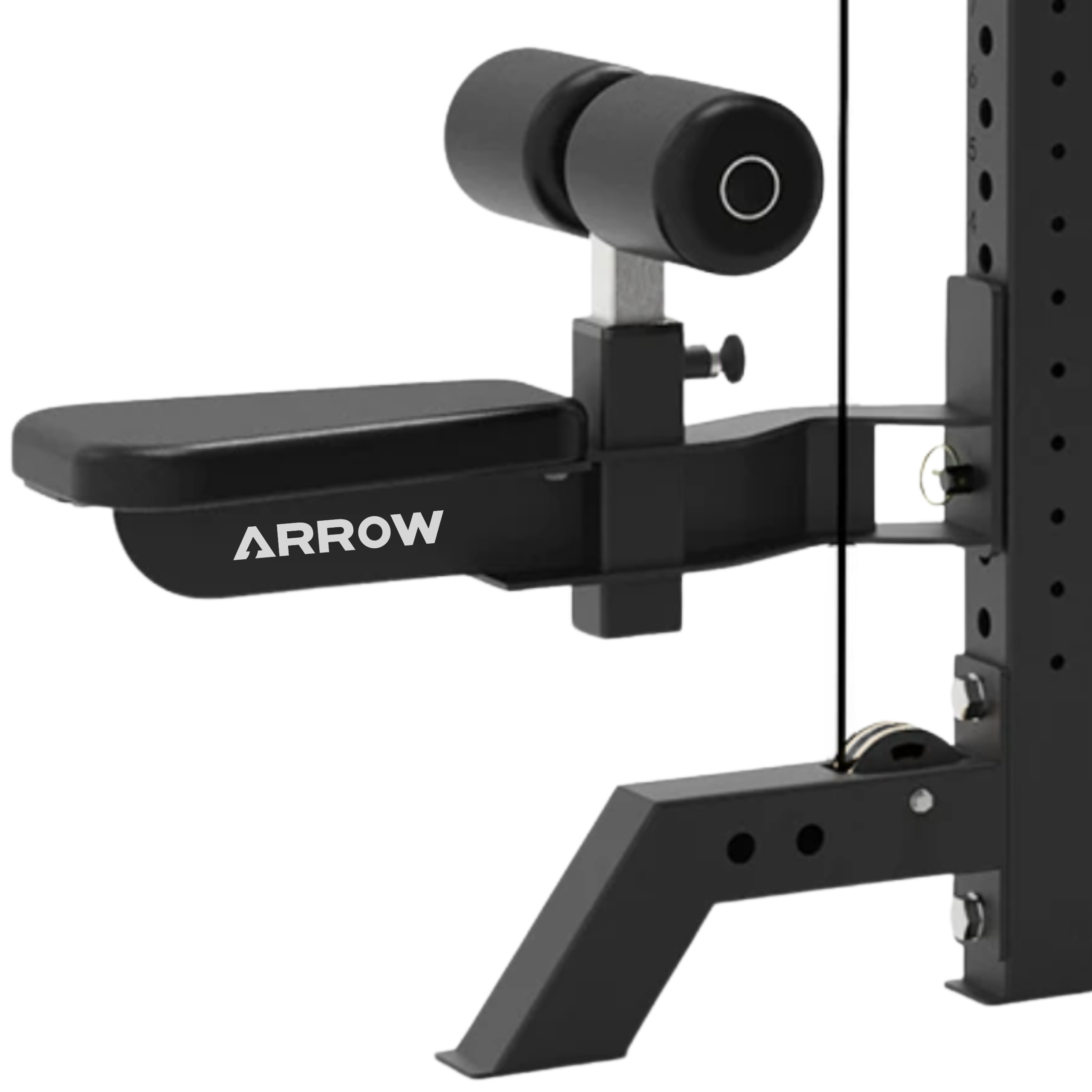 ARROW Beast Bench Seat Attachment – Southern Cross Fitness