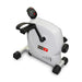 Bodyworx Duo Dual Purpose Exercise Bike/Arm Erg