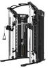 Arrow Beast Pro FT2 Functional Trainer