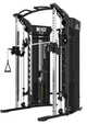 Arrow Beast Pro FT2 Functional Trainer