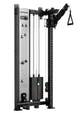 Arrow Beast Pro Wall Mounted Cable Column