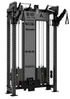 Arrow Beast Pro Function Trainer Rack