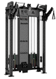 Arrow Beast Pro Function Trainer Rack