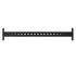 ARROW Beast Rig Crossmember 1100