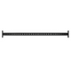 ARROW Beast Rig Crossmember 1800