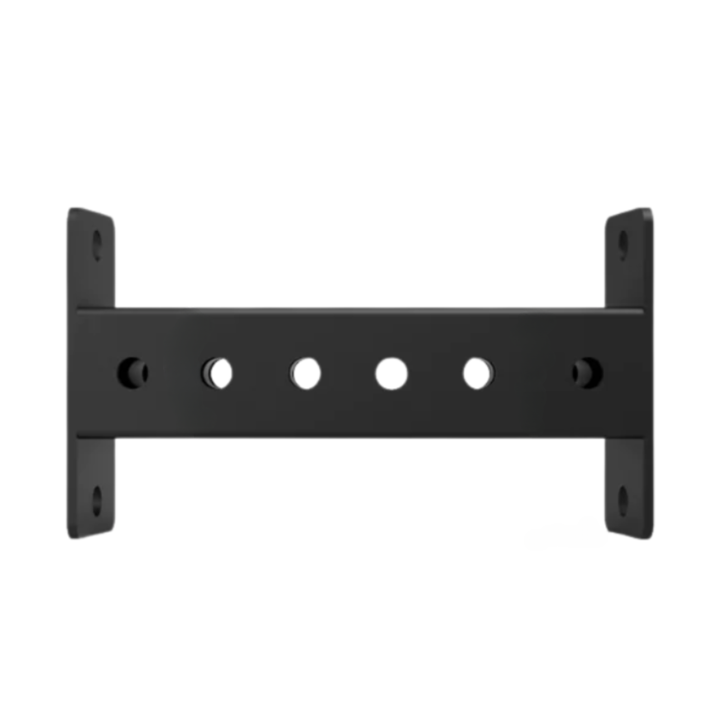 ARROW Beast Rig Crossmember 380 – Southern Cross Fitness