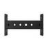 ARROW Beast Rig Crossmember 380