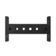 ARROW Beast Rig Crossmember 380