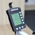 ARROW Beast Commercial Air ERG Bike