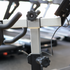 ARROW Beast Commercial Air ERG Bike