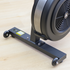 ARROW Beast Commercial Air ERG Bike