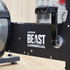 ARROW Beast Commercial Air ERG Bike