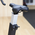 ARROW Beast Commercial Air ERG Bike