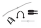Arrow Beast Attachment Bundle