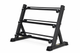 ARROW 3 Tier Compact Dumbbell Rack