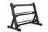 ARROW 3 Tier Compact Dumbbell Rack