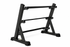 ARROW 3 Tier Compact Dumbbell Rack
