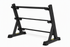 ARROW 3 Tier Compact Dumbbell Rack