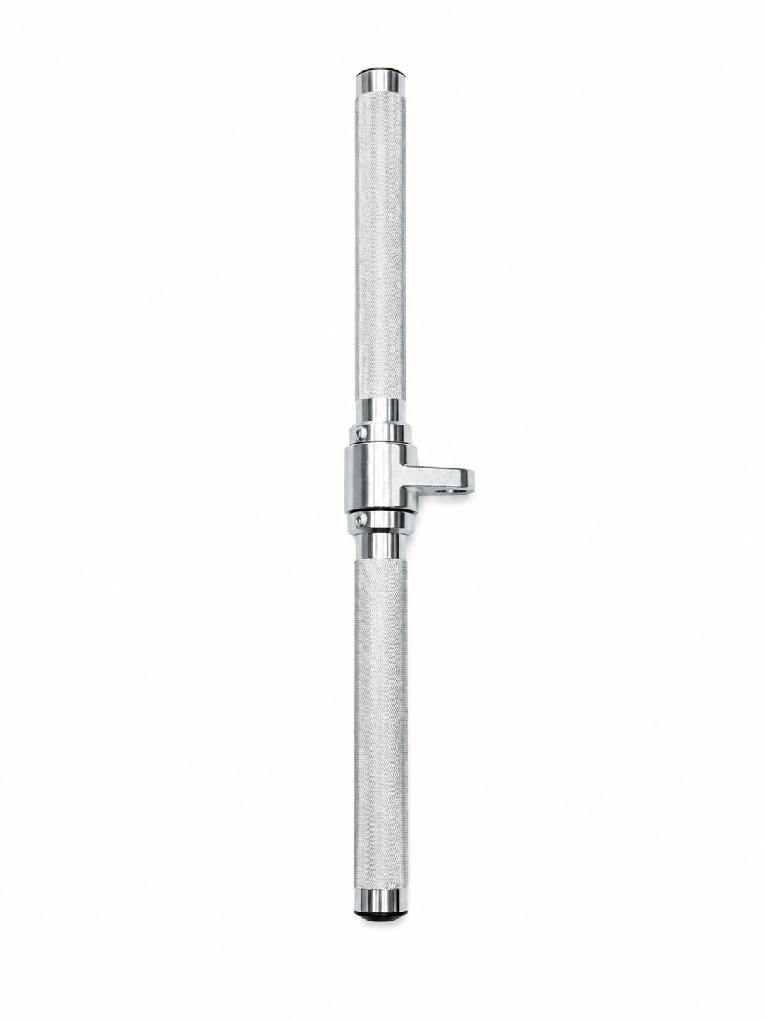 Arrow Revolving Aluminium Straight Bar