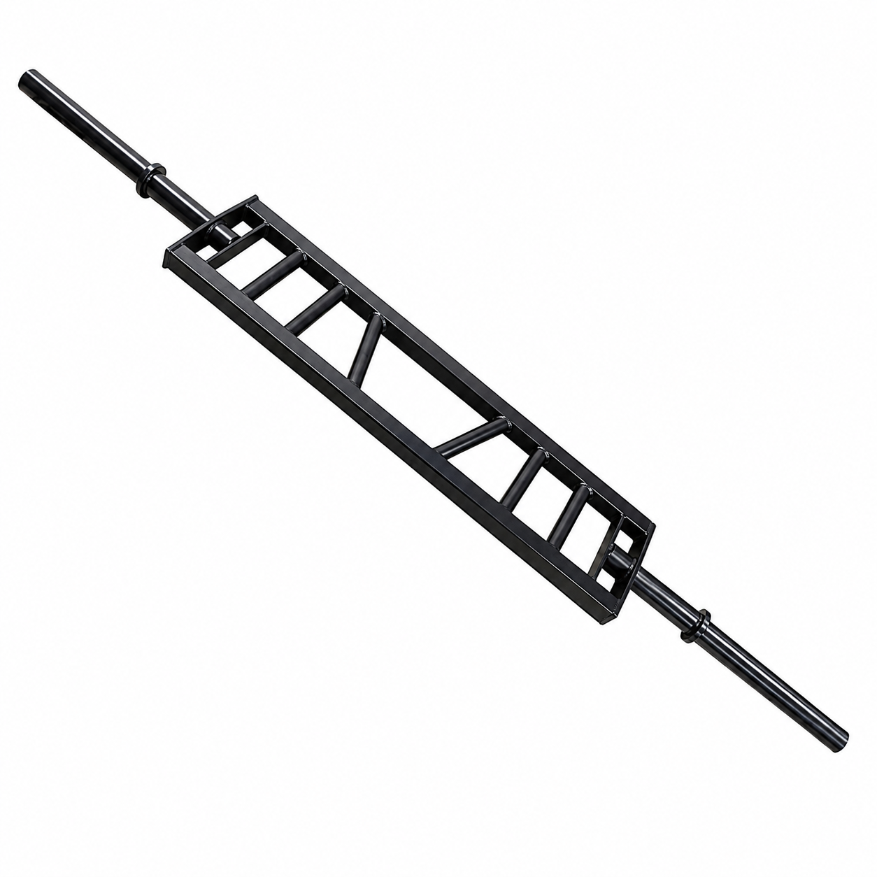 ARROW Olympic Swiss Barbell