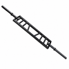 ARROW Olympic Swiss Barbell
