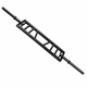 ARROW Olympic Swiss Barbell