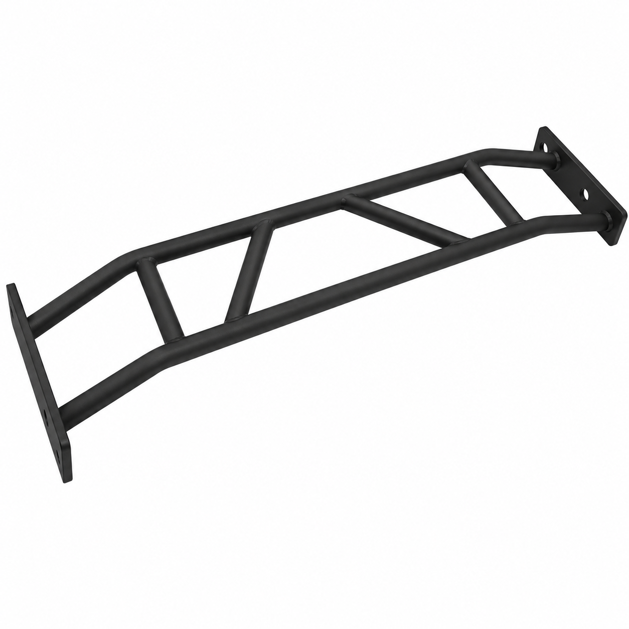 ARROW X6 Multi Chin Up Attachment