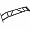 ARROW X6 Multi Chin Up Attachment