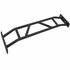 ARROW X6 Multi Chin Up Attachment