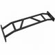 ARROW X6 Multi Chin Up Attachment