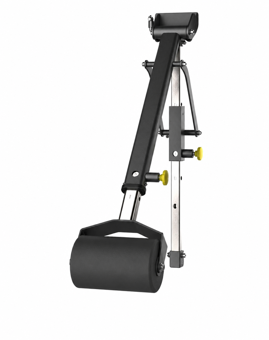 ARROW Signature Pin Loaded Functional Trainer