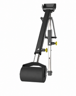 ARROW Signature Pin Loaded Functional Trainer
