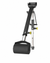 ARROW Signature Pin Loaded Functional Trainer