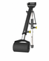 ARROW Signature Pin Loaded Functional Trainer