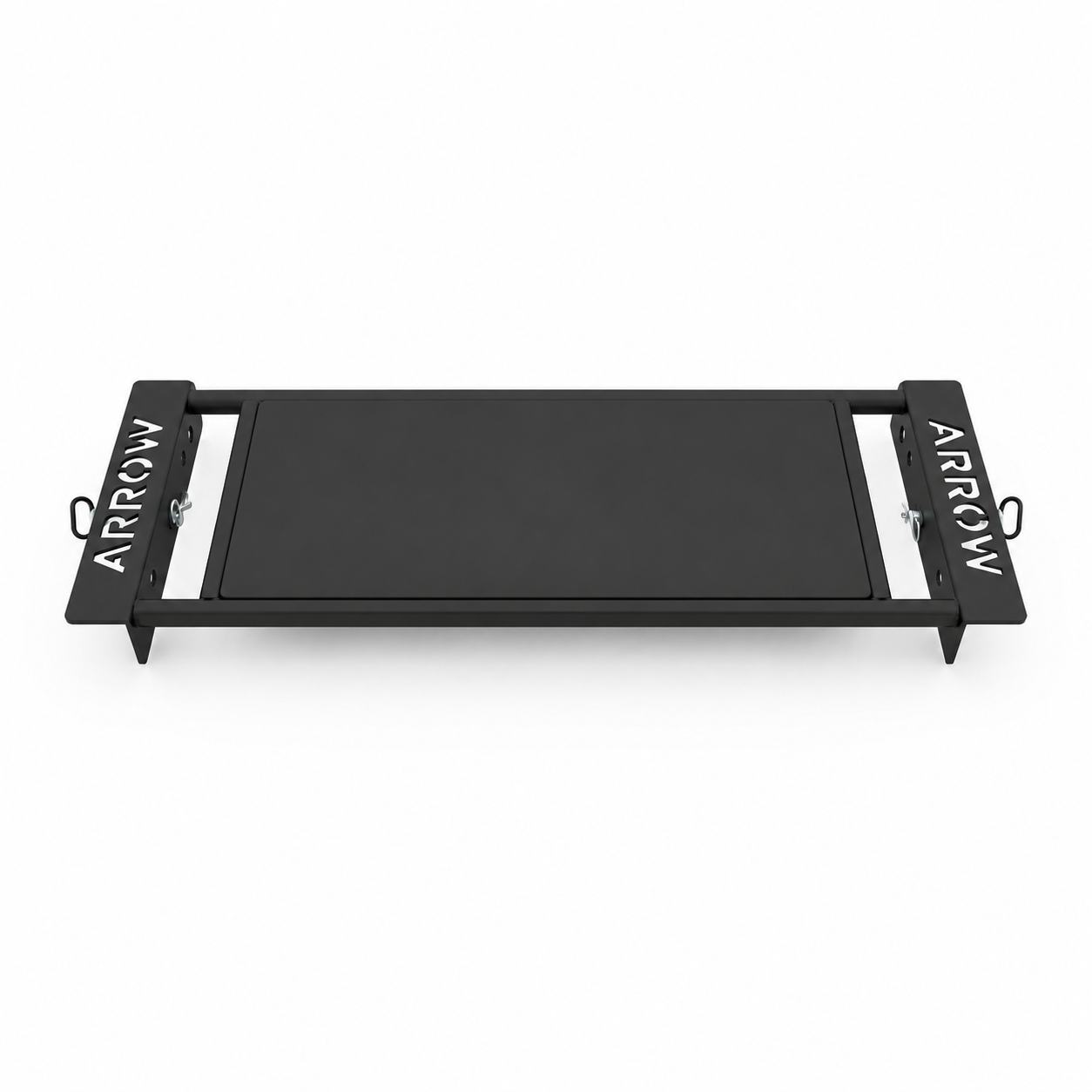 ARROW X6 Utility Bench Attachment