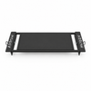 ARROW X6 Utility Bench Attachment