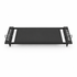 ARROW X6 Utility Bench Attachment