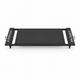 ARROW X6 Utility Bench Attachment