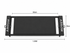 ARROW X6 Utility Bench Attachment