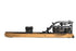 Pure Design VR2 Water Resistance Rower