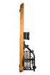 Pure Design VR2 Water Resistance Rower