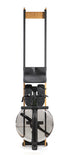 Pure Design VR2 Water Resistance Rower