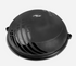 PTP Core Dome 2.0