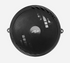 PTP Core Dome 2.0