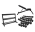 ARROW Dad’s Home Training Package
