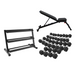 ARROW Dad’s Home Training Package