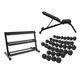 ARROW Dad’s Home Training Package